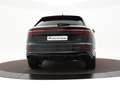 Audi Q8 55 TFSI e quattro Pro Line S 394 PK · B&O Premium Zwart - thumbnail 23