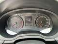 Audi Q3 Q3 2.0 TDI 150 CV Sport Gris - thumbnail 23