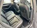 Audi Q3 Q3 2.0 TDI 150 CV Sport Gris - thumbnail 16