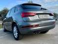 Audi Q3 Q3 2.0 TDI 150 CV Sport Grigio - thumbnail 7