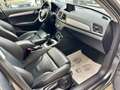 Audi Q3 Q3 2.0 TDI 150 CV Sport Gris - thumbnail 19