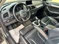 Audi Q3 Q3 2.0 TDI 150 CV Sport Grigio - thumbnail 11