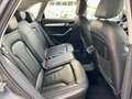 Audi Q3 Q3 2.0 TDI 150 CV Sport Gris - thumbnail 20