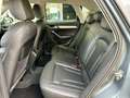 Audi Q3 Q3 2.0 TDI 150 CV Sport Grigio - thumbnail 13