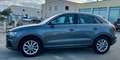 Audi Q3 Q3 2.0 TDI 150 CV Sport Grigio - thumbnail 3
