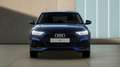 Audi A1 Allstreet 35 TFSI LED ACC Navi+ LM17 PDC+ Sports. Blau - thumbnail 7