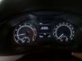 Skoda Scala 1,0 TSI Ambition Grau - thumbnail 23