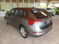 Skoda Scala 1,0 TSI Ambition Grau - thumbnail 7