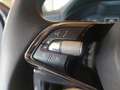 Skoda Scala 1,0 TSI Ambition Grau - thumbnail 14