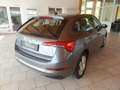Skoda Scala 1,0 TSI Ambition Grau - thumbnail 5
