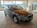 Skoda Scala 1,0 TSI Ambition Grau - thumbnail 4