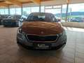 Skoda Scala 1,0 TSI Ambition Grau - thumbnail 3