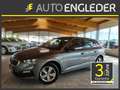 Skoda Scala 1,0 TSI Ambition Grau - thumbnail 1