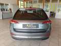 Skoda Scala 1,0 TSI Ambition Grau - thumbnail 6