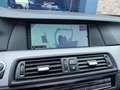 BMW 530 5-serie 530d Executive | M-Pakket + Cruise + Navi Fekete - thumbnail 19