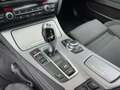 BMW 530 5-serie 530d Executive | M-Pakket + Cruise + Navi Fekete - thumbnail 15