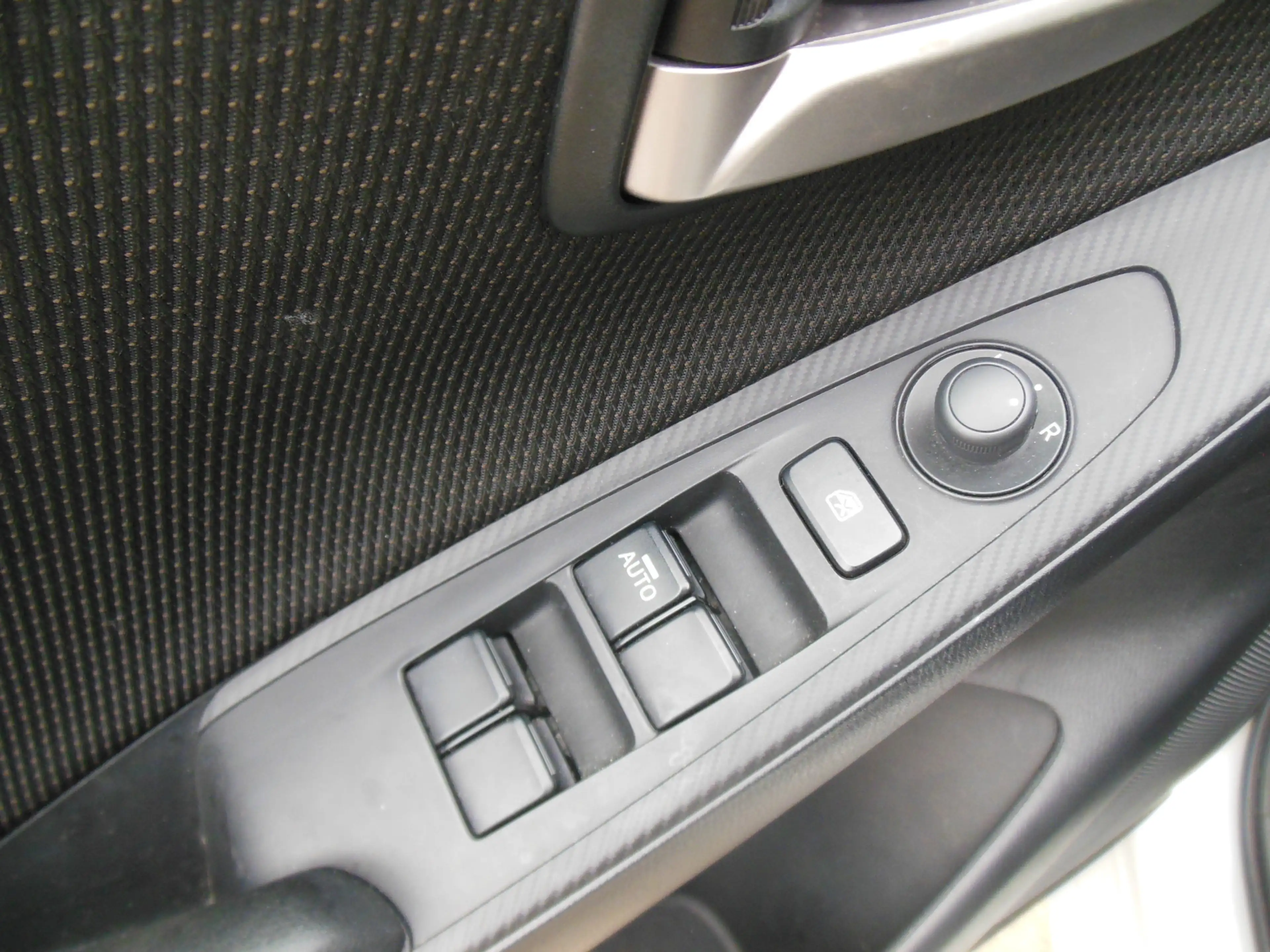 Mazda 2 1.5 Skyactiv-G Style Selected 12 maanden Bovag gar — photo 9
