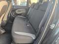 Citroen C3 C3 Picasso 1.4 vti 16v Style - thumbnail 8