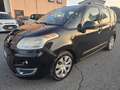 Citroen C3 C3 Picasso 1.4 vti 16v Style - thumbnail 1
