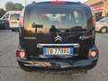 Citroen C3 C3 Picasso 1.4 vti 16v Style - thumbnail 5