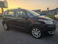 Citroen C3 C3 Picasso 1.4 vti 16v Style - thumbnail 3