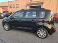 Citroen C3 C3 Picasso 1.4 vti 16v Style - thumbnail 6