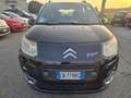 Citroen C3 C3 Picasso 1.4 vti 16v Style - thumbnail 2