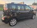 Citroen C3 C3 Picasso 1.4 vti 16v Style - thumbnail 4