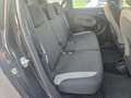 Citroen C3 C3 Picasso 1.4 vti 16v Style - thumbnail 10