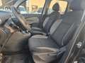 Citroen C3 C3 Picasso 1.4 vti 16v Style - thumbnail 7
