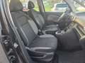 Citroen C3 C3 Picasso 1.4 vti 16v Style - thumbnail 9