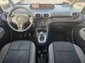 Citroen C3 C3 Picasso 1.4 vti 16v Style - thumbnail 11