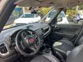 Fiat 500L 1.6 MJT TREKKING PRONTA CONSEGNA Blanc - thumbnail 11