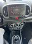 Fiat 500L 1.6 MJT TREKKING PRONTA CONSEGNA Wit - thumbnail 14