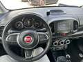 Fiat 500L 1.6 MJT TREKKING PRONTA CONSEGNA Bianco - thumbnail 13