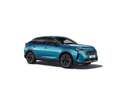 Peugeot 3008 Hybrid 136 Allure EU6e AHK-abnehmbar LED Apple Car Blu/Azzurro - thumbnail 2