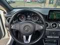 Mercedes-Benz A 200 A 200 d Automatic Sport AMG TETTO KAMERA FULL LED Blanc - thumbnail 16