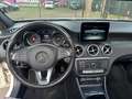 Mercedes-Benz A 200 A 200 d Automatic Sport AMG TETTO KAMERA FULL LED Alb - thumbnail 12