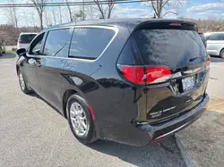 Chrysler Grand Caravan 2025