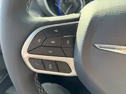 Chrysler Grand Caravan 2025 — фото 19