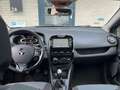 Renault Clio 1.5 dCi ECO Dynamique Grijs - thumbnail 4