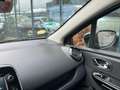 Renault Clio 1.5 dCi ECO Dynamique Grijs - thumbnail 10