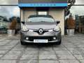Renault Clio 1.5 dCi ECO Dynamique Grijs - thumbnail 20