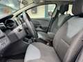 Renault Clio 1.5 dCi ECO Dynamique Grijs - thumbnail 15
