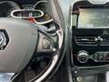Renault Clio 1.5 dCi ECO Dynamique Grijs - thumbnail 9