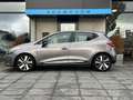 Renault Clio 1.5 dCi ECO Dynamique Grijs - thumbnail 18
