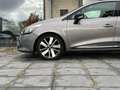 Renault Clio 1.5 dCi ECO Dynamique Grijs - thumbnail 16