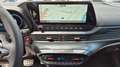 Hyundai i20 1.0 T-GDI DCT N-Line Schwarz - thumbnail 13