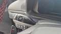 Hyundai i20 1.0 T-GDI DCT N-Line Schwarz - thumbnail 18