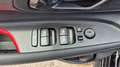 Hyundai i20 1.0 T-GDI DCT N-Line Schwarz - thumbnail 16